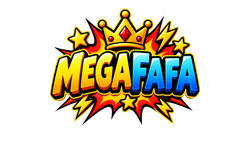 kalah judi slot online